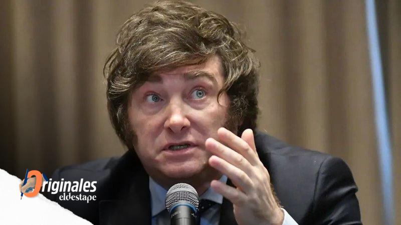 Elecciones 2023: la victoria de Milei explicada por sus votantes