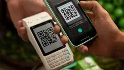 Descuentos MODO Descuentos MODO