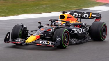 La Fórmula 1 anunció un calendario de 24 carreras: vuelve un GP suspendido