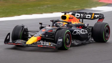 La Fórmula 1 anunció un calendario de 24 carreras: vuelve un GP suspendido