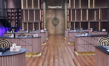 Ganó MasterChef y se alejó de la cocina por un problema de salud: "Todavía no me recupero" | Televisión 