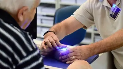 Adiós a la fe de vida: diputados elimina el trámite de ANSES para jubilados y pensionados Adiós a la fe de vida: diputados elimina el trámite de ANSES para jubilados y pensionados
