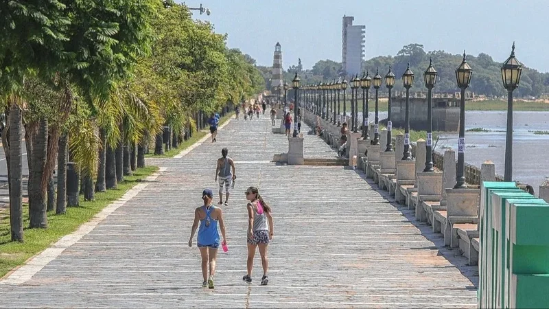 Feriado del 9 y 10 de julio. Fin de semana largo XXL