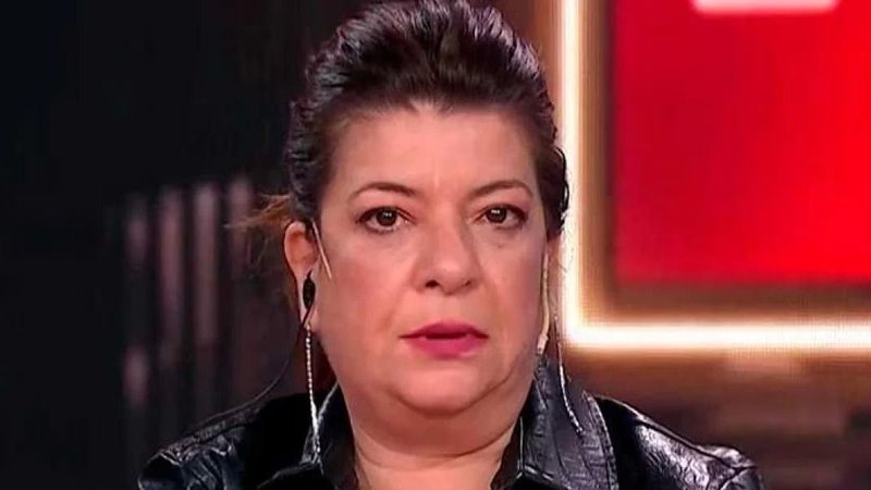 Andrea Taboada