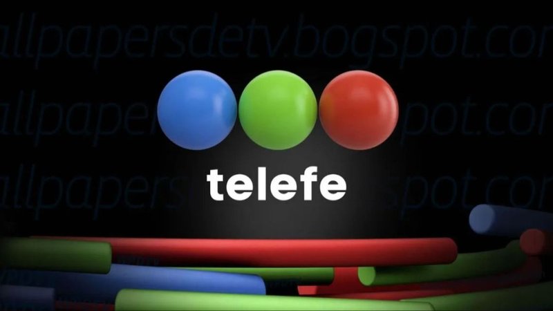 Programas de Telefe en 2023