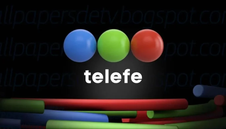 Telefe