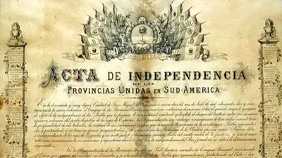 Dia de la Independencia Dia de la Independencia