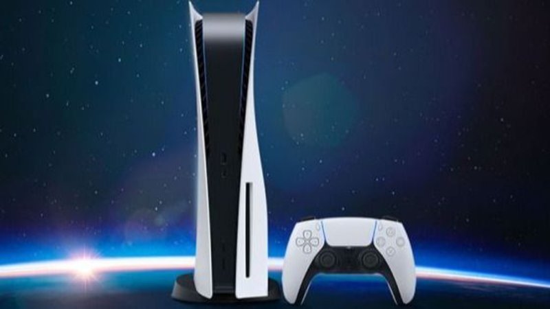 Playstation