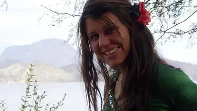 María Cash María Cash