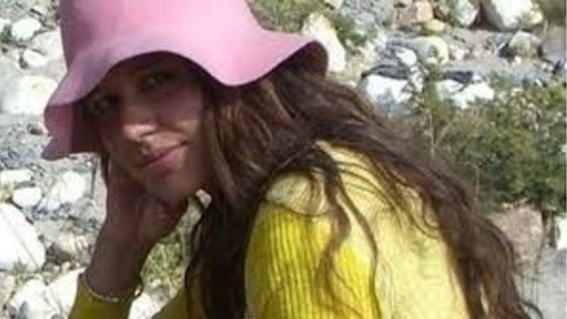 Caso María Cash: tras la detención, el camionero fue imputado y se negó a declarar