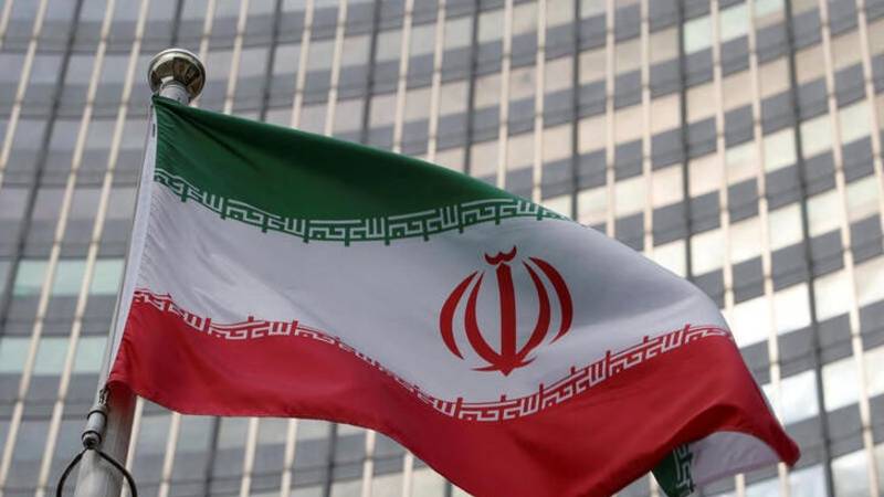 Irán quiere retomar el acuerdo nuclear que abandonó Trump