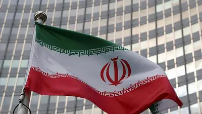 Irán quiere retomar el acuerdo nuclear que abandonó Trump Irán quiere retomar el acuerdo nuclear que abandonó Trump