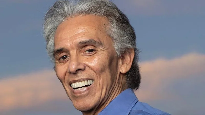 Nueva novia de Jairo