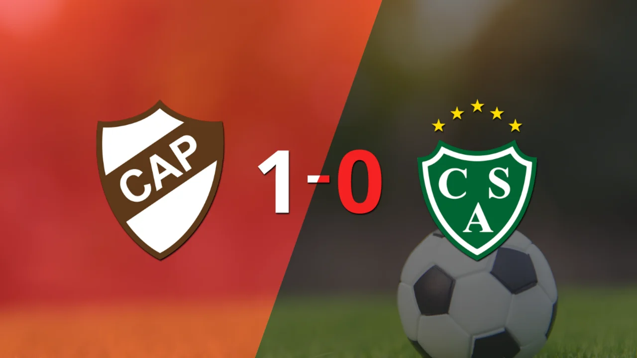 Newells Old Boys x CA Platense h2h - Newells Old Boys x CA