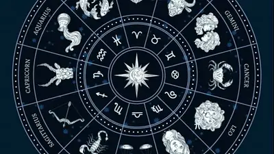 Signos Signos