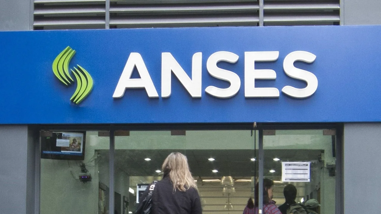Anses 