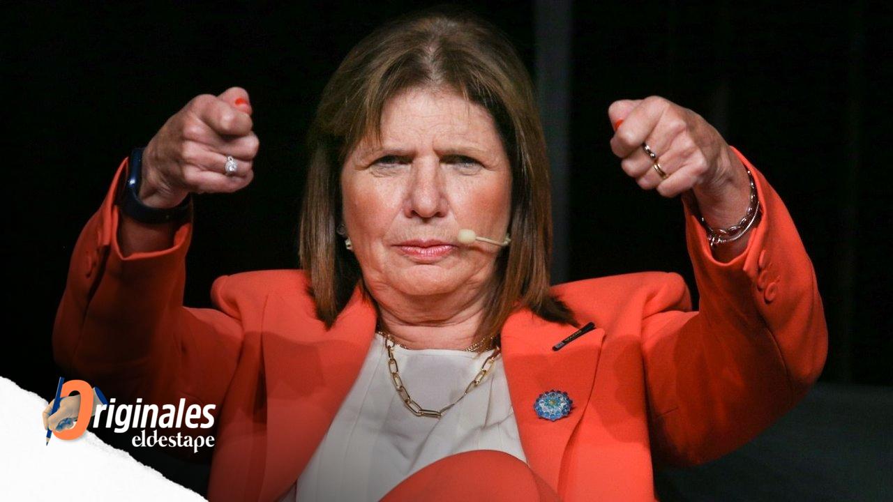 Elecciones 2023: JxC apuesta a las provincias para remontar el mal pronóstico