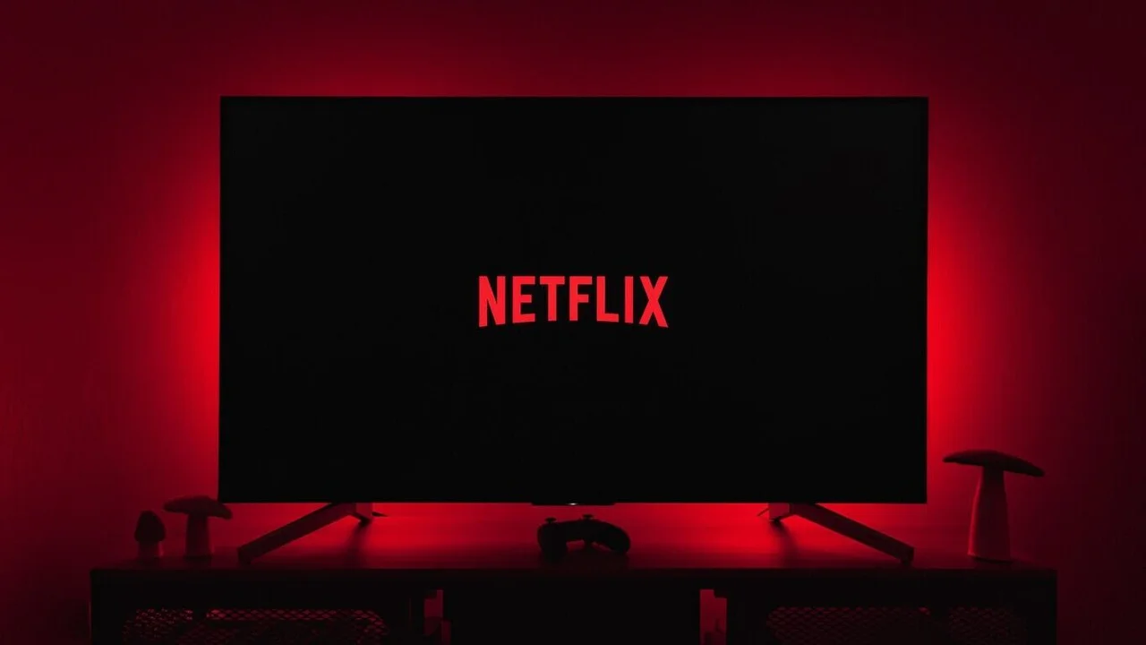 Peliculas retiradas de Netflix septiembre