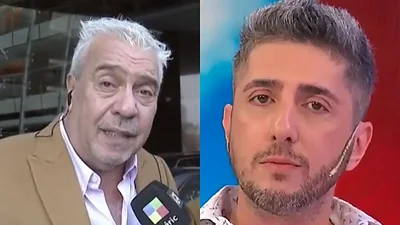 Coco Sily. Jey Mammón Coco Sily. Jey Mammón