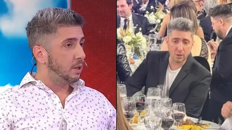 Jey Mammón