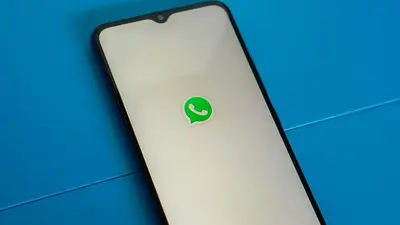 Nuevas funciones de WhatsApp en julio de 2023: las novedades. Nuevas funciones de WhatsApp en julio de 2023: las novedades.