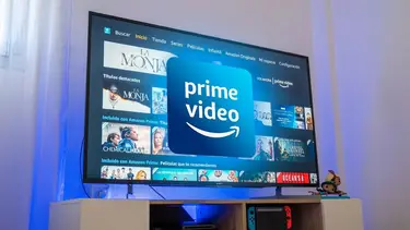 La secuela de Betty La Fea es furor en Amazon Prime: de qué se trata