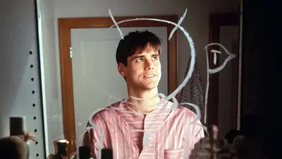 The Truman Show The Truman Show