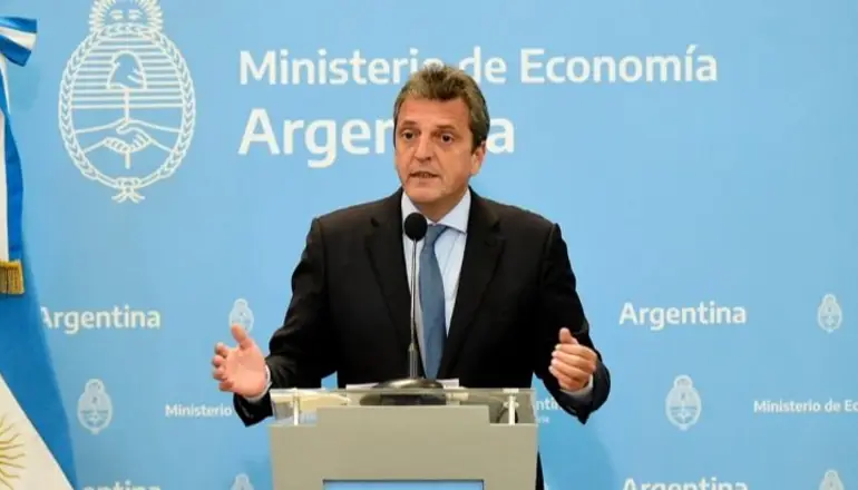 massa, propuestas, elecciones 2023, dolar, inflacion, salud, politica internacional, plan de gobierno