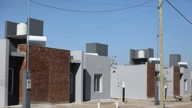 Cómo pedir un terreno para vivienda o producción: lanzan Registro Único de Solicitantes de Lote