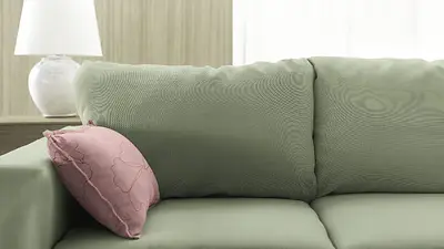Limpieza de sillones Limpieza de sillones