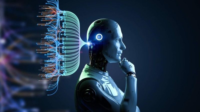 Inteligencia Artificial