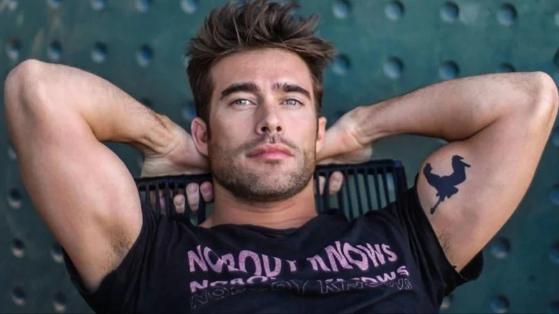 Rodrigo Guirao Diaz