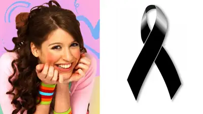 Dolor en la televisión: murió una famosa actriz de Floricienta y Chiquititas. Dolor en la televisión: murió una famosa actriz de Floricienta y Chiquititas.