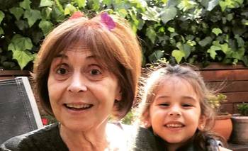 "¿Querés ser mamá? Te opero gratis": la dulce historia de René Favaloro con una paciente | Historias de vida