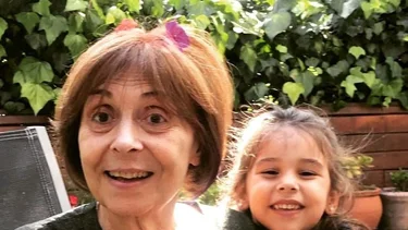 "¿Querés ser mamá? Te opero gratis": la dulce historia de René Favaloro con una paciente