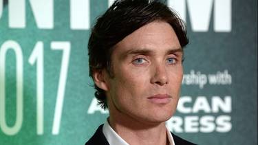 La exitosa película con Cillian Murphy que tendrá una tercera parte