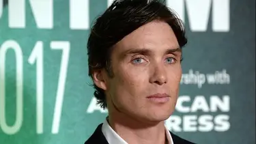 La exitosa película con Cillian Murphy que tendrá una tercera parte