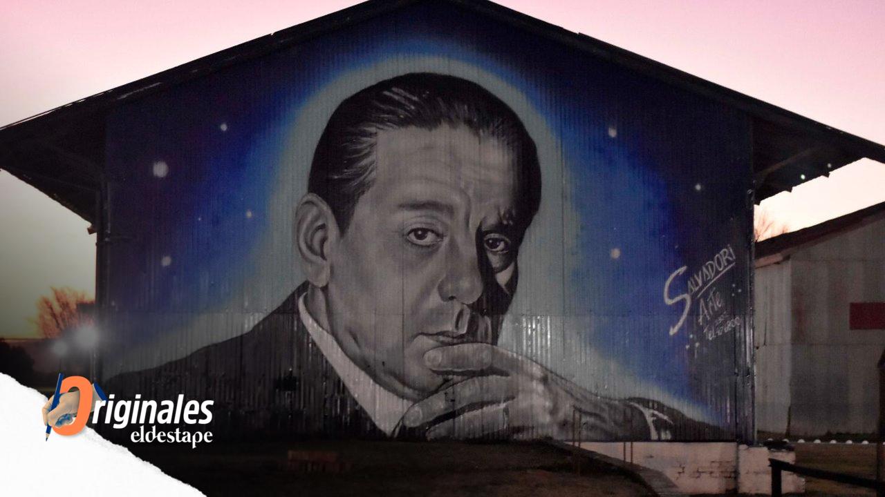 100 años de René Favaloro y un repaso de sus memorias: el sacrificio, el accidente, la política y el misterio