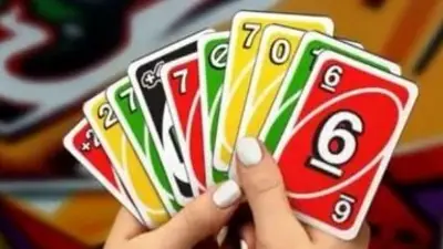 Reglas del Uno. Juegos de cartas. Reglas del Uno. Juegos de cartas.