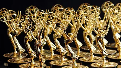 Principales candidaturas a los Premios Emmy 2023 Principales candidaturas a los Premios Emmy 2023