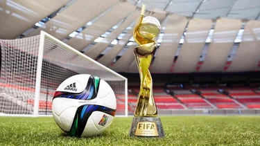 Mundial Fútbol Femenino 2023: dónde se juega, sede, estadios y lo que hay que saber