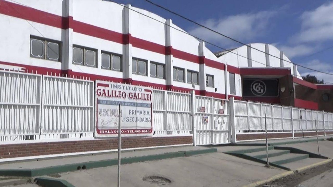 Una indemnización millonaria por un caso de bullying asombra a la comunidad educativa de Mar del Plata