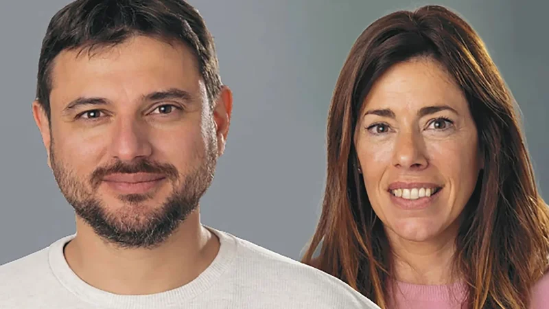 Elecciones 2023 en vivo: minuto a minuto, las últimas noticias de este 12 de julio