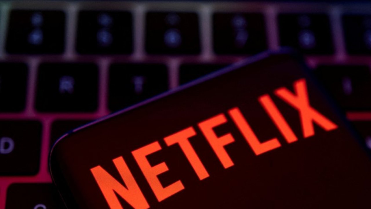 "Efecto Netflix" de la Fórmula Uno llega a las escuelas