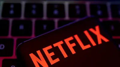 "Efecto Netflix" de la Fórmula Uno llega a las escuelas "Efecto Netflix" de la Fórmula Uno llega a las escuelas