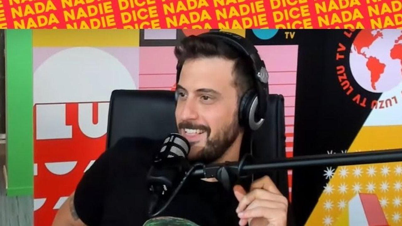 Diego Leuco