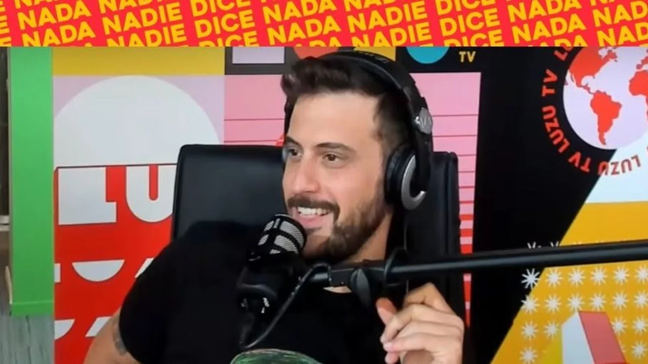 Diego Leuco