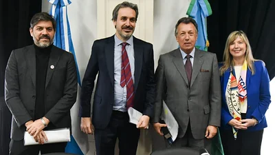 Elecciones 2023: por qué los resultados en la provincia de Buenos Aires se conocerán más tarde Elecciones 2023: por qué los resultados en la provincia de Buenos Aires se conocerán más tarde