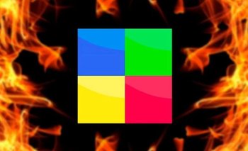 Intratables llega a América TV: quiénes serán los panelistas del ciclo | Televisión 