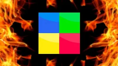 América TV América TV